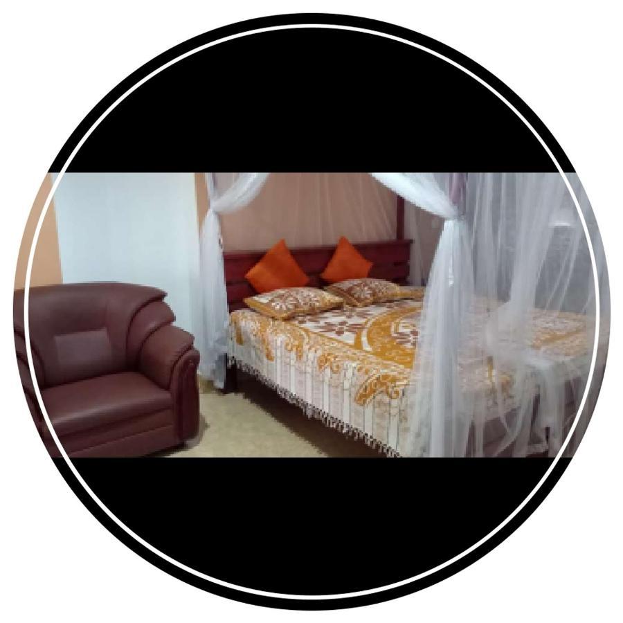 Gallene Gala Nature Resort Kitulgala Εξωτερικό φωτογραφία